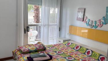 Riviera Mont Roig Del Camp - Foto 4