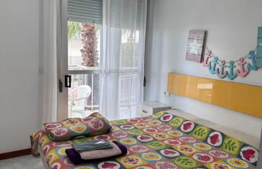 Riviera Mont Roig Del Camp - Foto 4