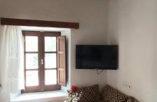 Small traditional house in Asfendiou Kos - Foto 36