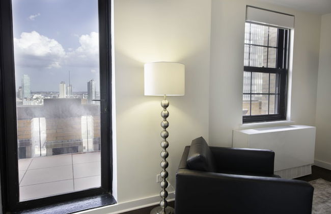 The Beekman Tower, Trademark Collection by Wyndham - Foto 63