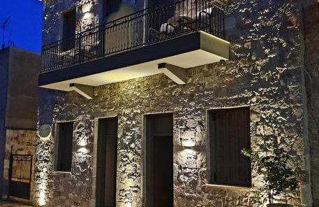 StelDi Luxury Apartments - Foto 5