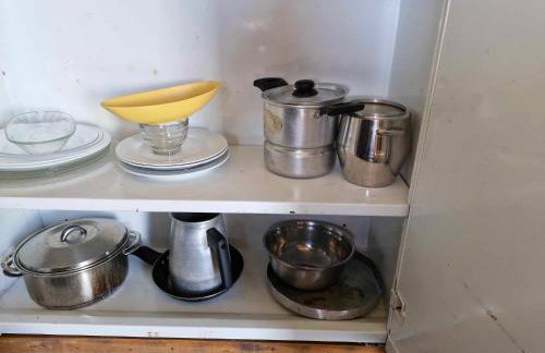 Solar de Bonito - Casa Romã - Foto 16