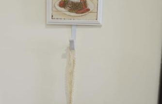 La Dolce Casetta - Foto 11