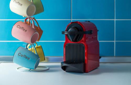 Villa Euphrosyne - Photo 45