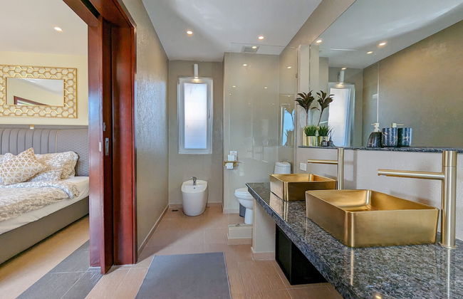 Villa Manipura - Foto 13