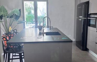 Mas Samuel magnifique demeure en provence avec piscine et jacuzzi - Foto 62