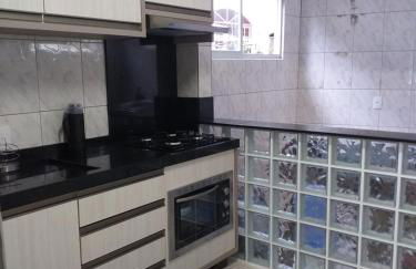 Casa de Veraneio - Photo 17