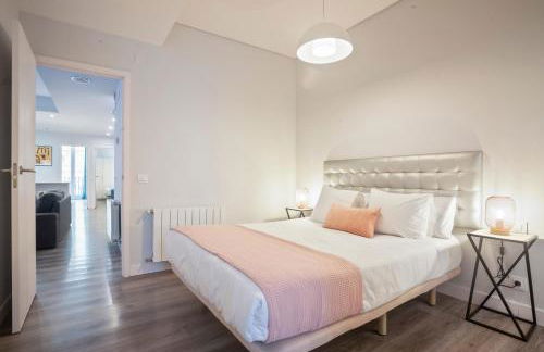 Barcelona Eixample - Foto 6