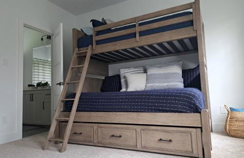 The Ascension by Kyle - Foto 8