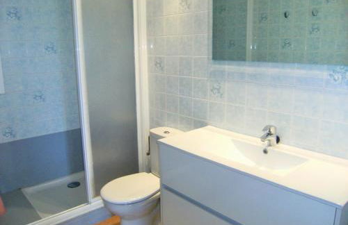 Marina 1-C - Foto 19