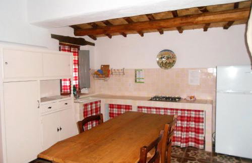 DomusAntiga Monolocali E Trilocali- hifi gratuito - Foto 27