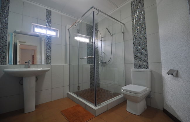 La Pointe Villas - Photo 62