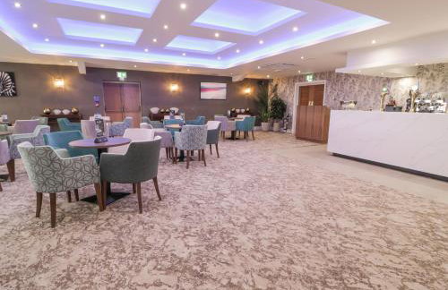 Luxury Lodge 62 - Foto 33