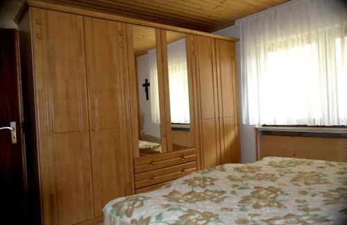 Haus Moser - Foto 10