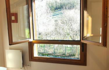 Ventana al Paraíso del Oso - Somiedo. Window to Bear Paradise - Somiedo - Foto 23