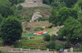 Ferienwohnung Pupavac - Photo 8