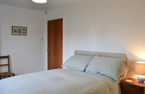 The Bungalow - Foto 11