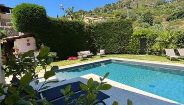 Villa Almond - Foto 4