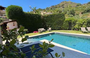 Villa Almond - Foto 4