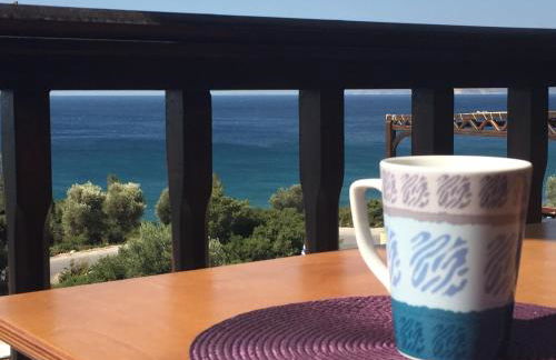 Panorama Apartments - Foto 77