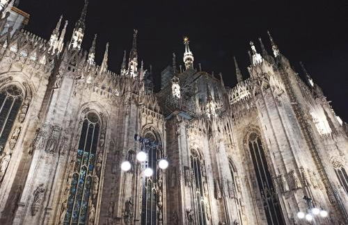 Luxury House Lupetta 3 - Foto 38