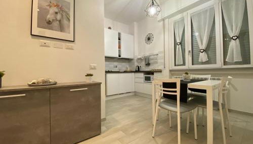 GUEST HOUSE KINGA - Foto 5