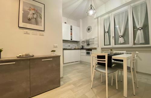 GUEST HOUSE KINGA - Foto 5