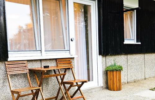 Apartment ReLakes - Foto 18