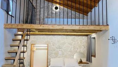 Serenity Luxury Apartment - Foto 1