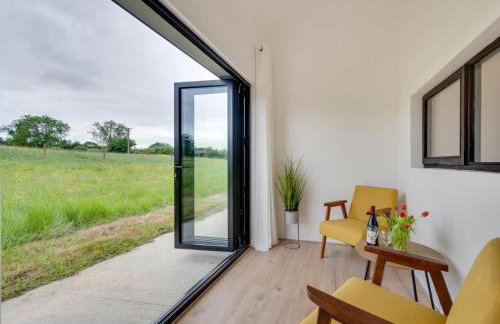 3 Bed in Ashbourne oc-93331 - Foto 9