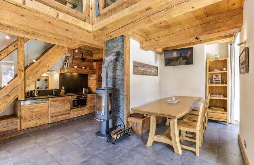 Appartement Arsene No 6 - Happy Rentals - Foto 3