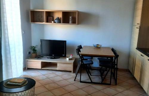 Apartment Mauro - Foto 8