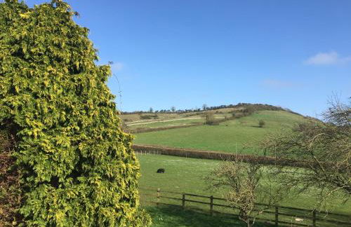 The Annex, Fruit and Honey Farm - Photo 3