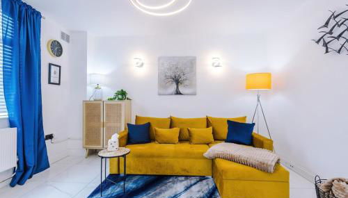 Stunning Home in Altrincham, Large Driveway, Sleeps 7, Perfect For Groups - Foto 5