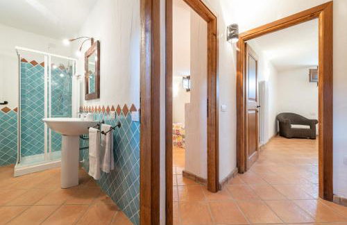 Villa Anna Maria - Foto 48