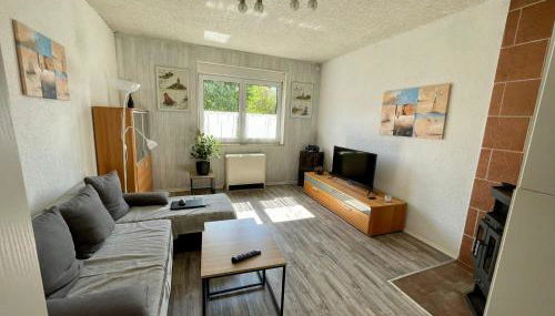 Ankerplatz-2 - Foto 5