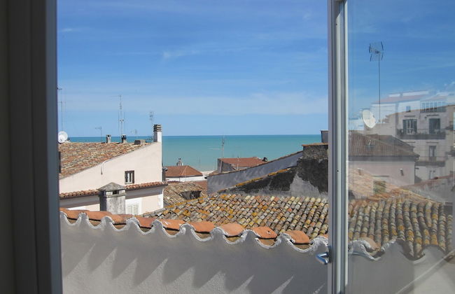 Edificio 15 House Elite - Foto 53