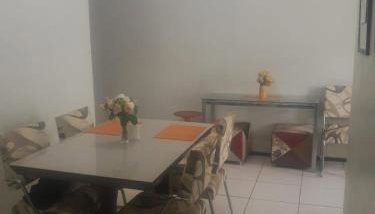 Apartamento de 2 Quartos, Mobiliado, COP30 - Foto 2