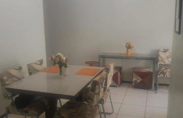 Apartamento de 2 Quartos, Mobiliado, COP30 - Foto 2