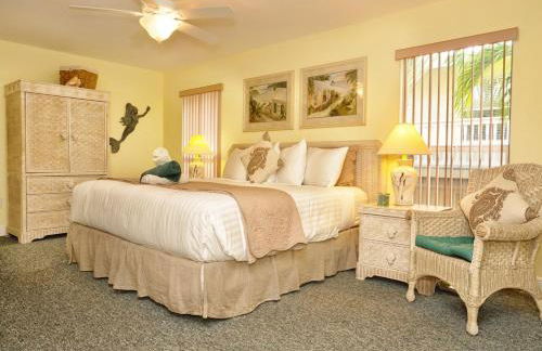 Siesta Palms By the Beach - Foto 74