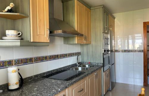 San Miguel Apartamentos - Foto 9