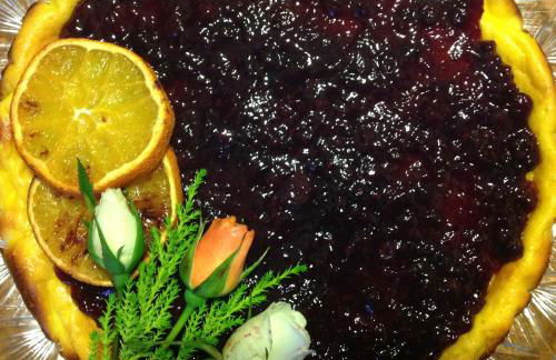 Corte Motte - Photo 30