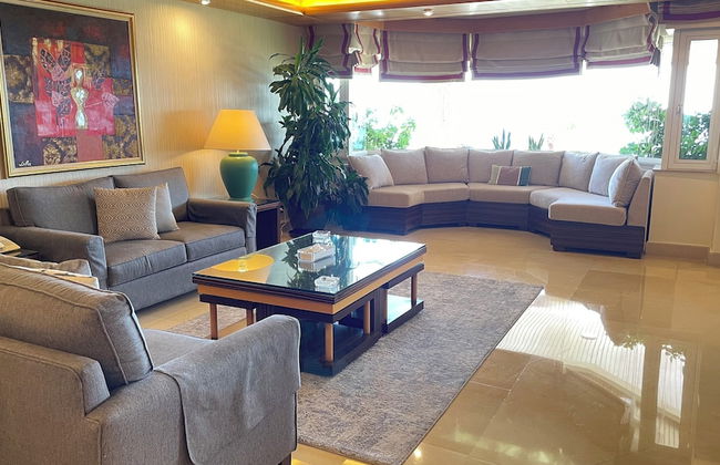 Lahoya Suites - Foto 25