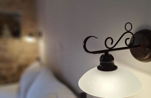 DJoumas Villa - Photo 38