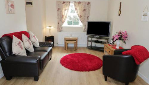 Bodegri Cottage - Photo 4