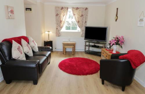 Bodegri Cottage - Photo 4