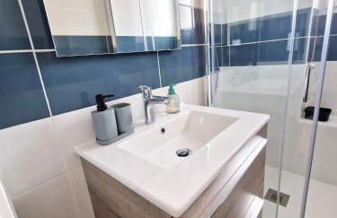 Le marsault - Photo 8