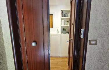 Casa Claudia - Foto 12