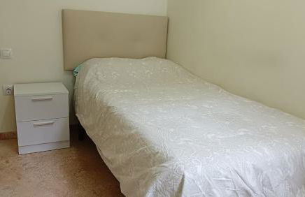 Suite La Fuente - Photo 12