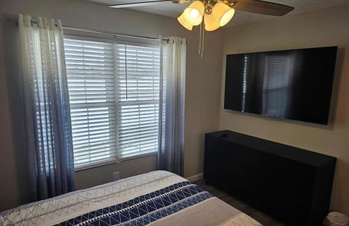 Vroooom . . . . the ROAD is calling. . . . - Foto 20